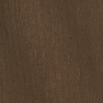 Chevron Khaki Green