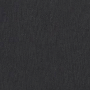 Chevron Anthracite