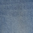Chiaro Blu