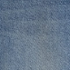 Chiaro Blu