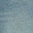 Light Blue Selvedge