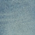 Light Blue Selvedge