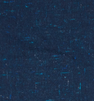 Blue Scarf