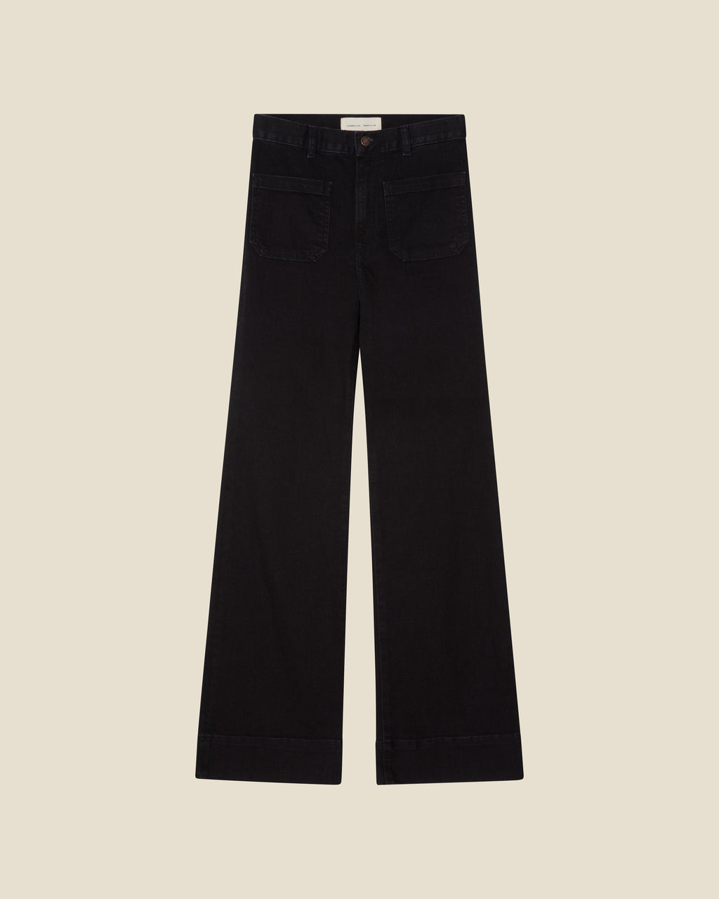 St Monica Black 2 Weeks