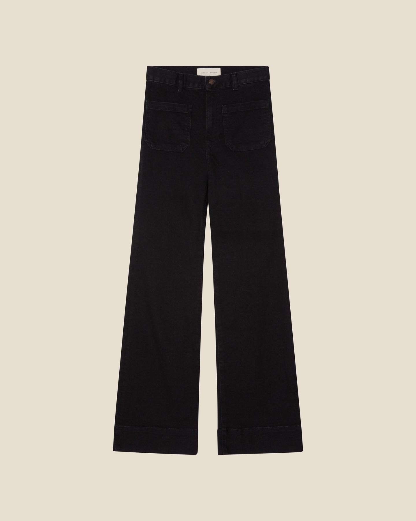 St Monica Black 2 Weeks