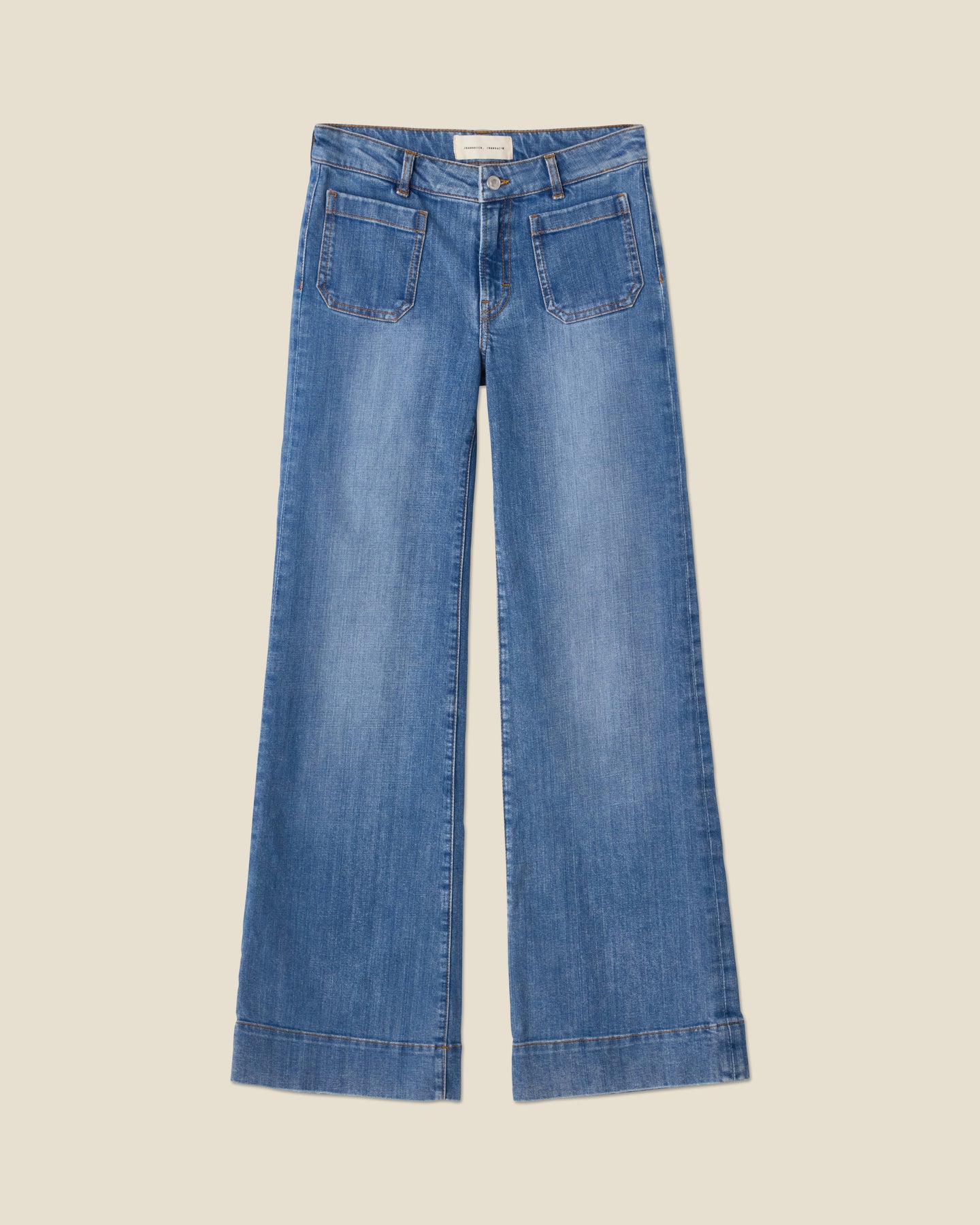 St Monica Low Light Classic Vintage