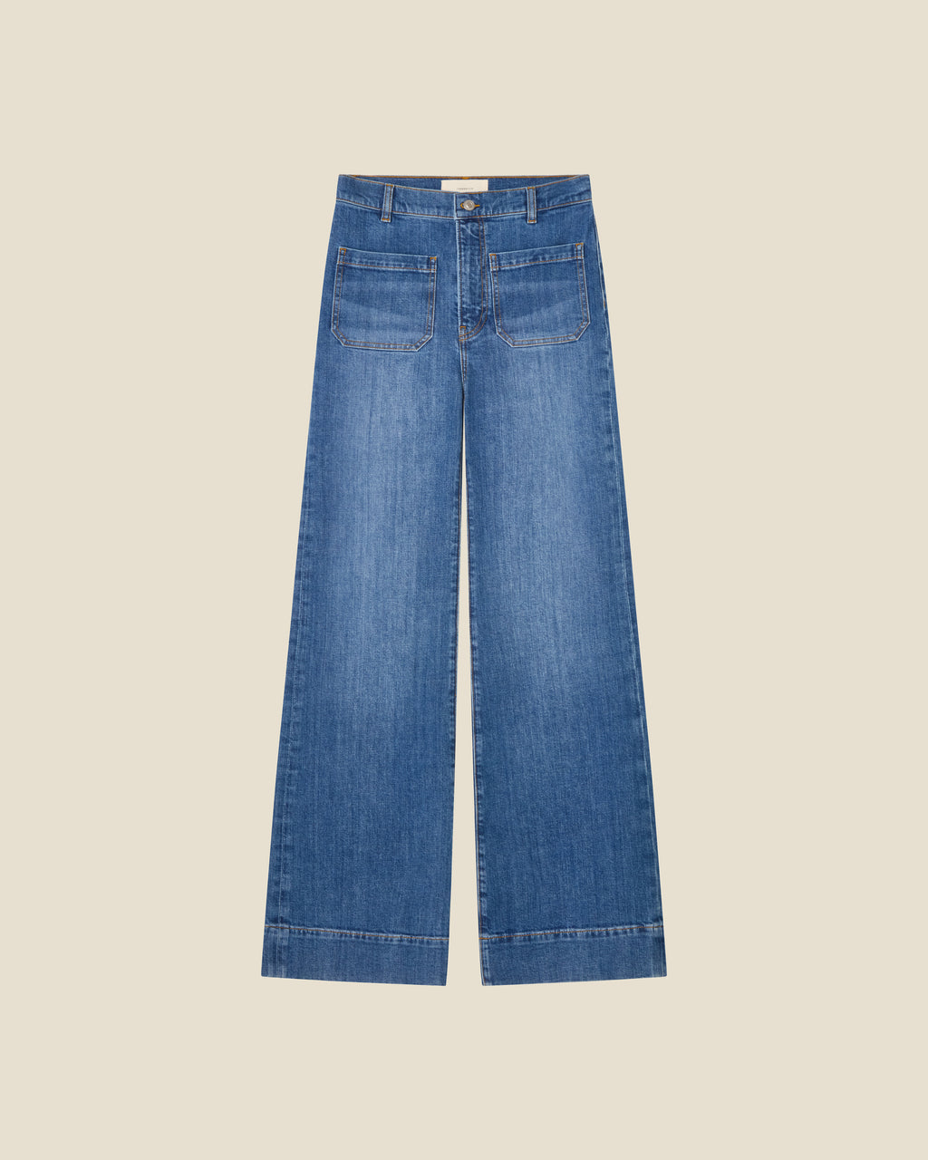 St Monica Vintage 70