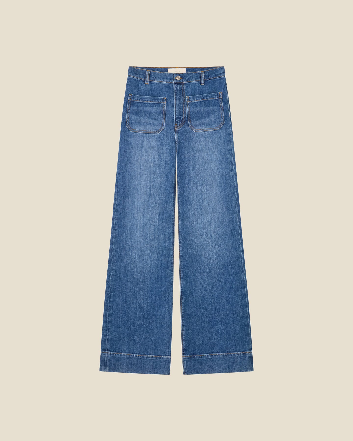 St Monica Vintage 70