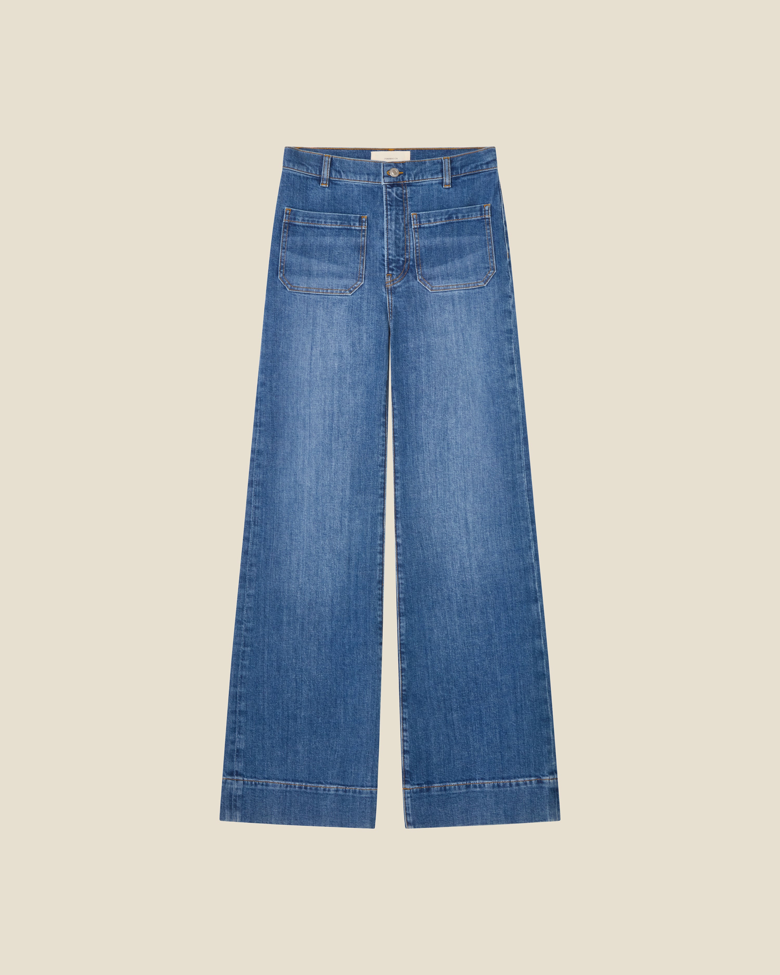 St Monica Vintage 70