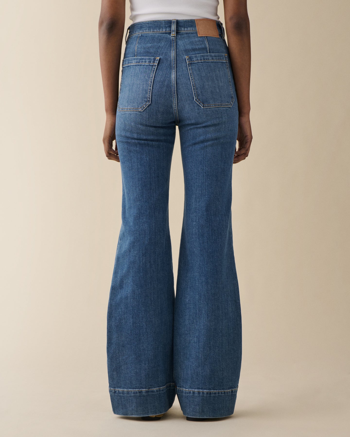 St Monica Vintage 70