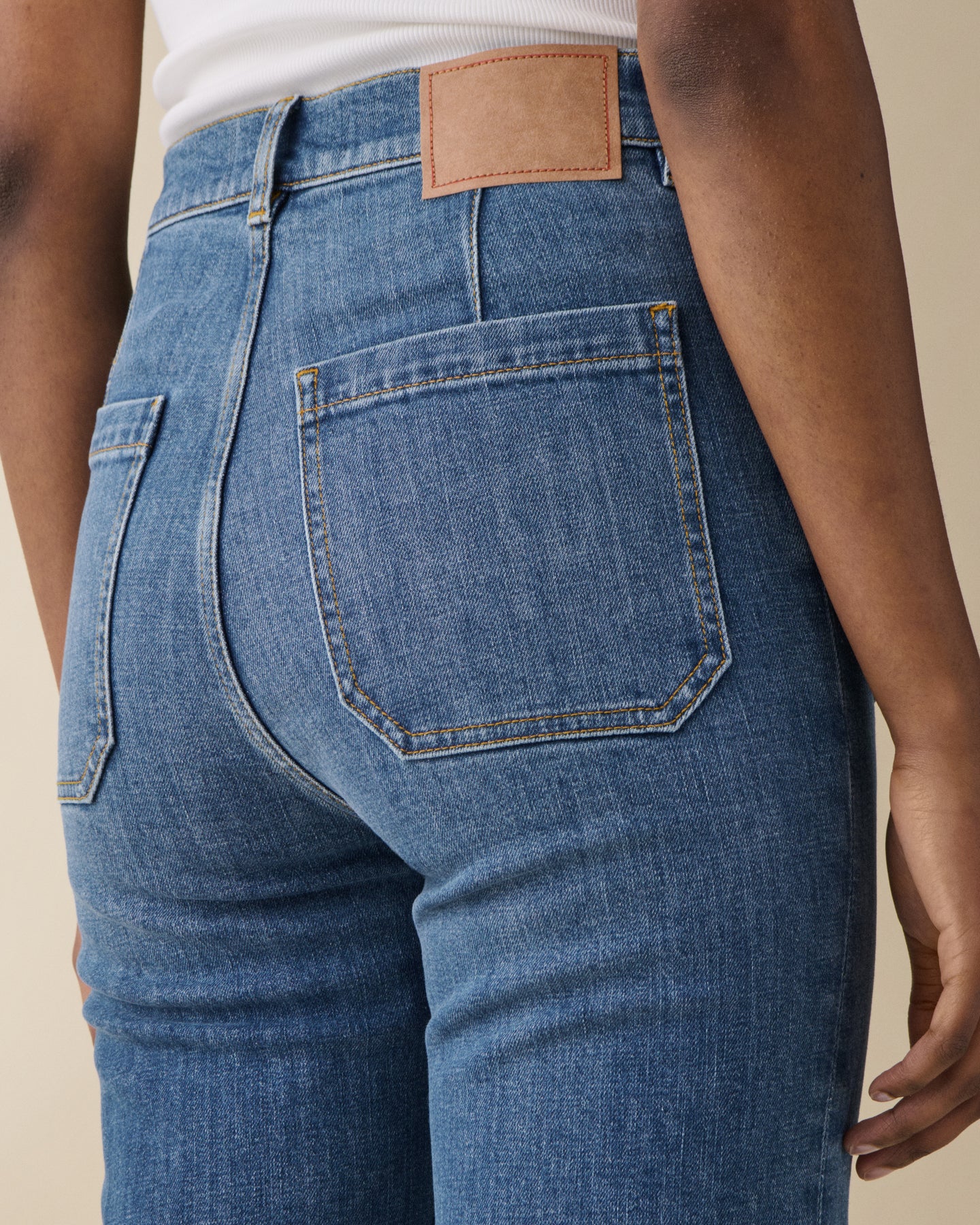 St Monica Vintage 70