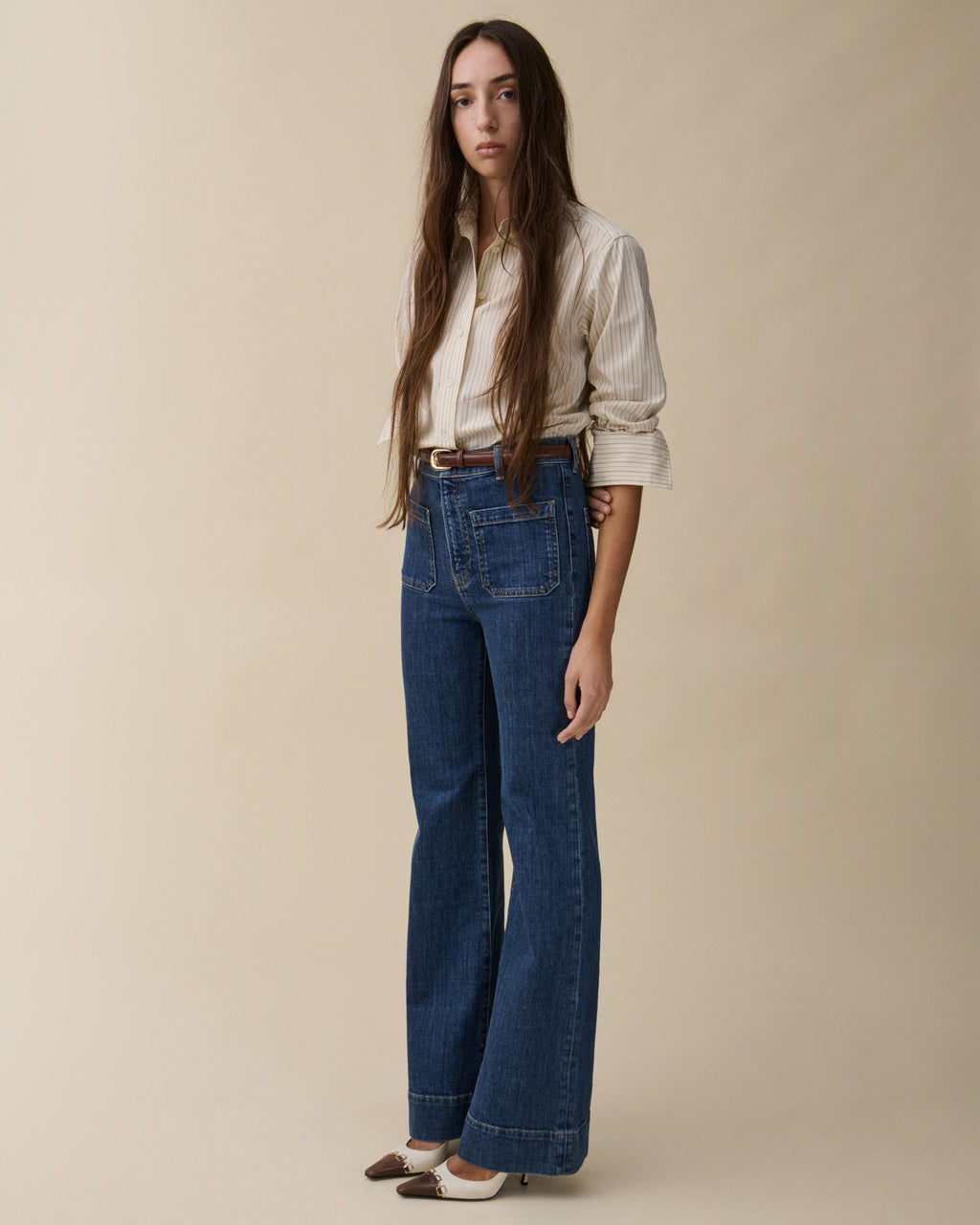 St Monica Vintage 95