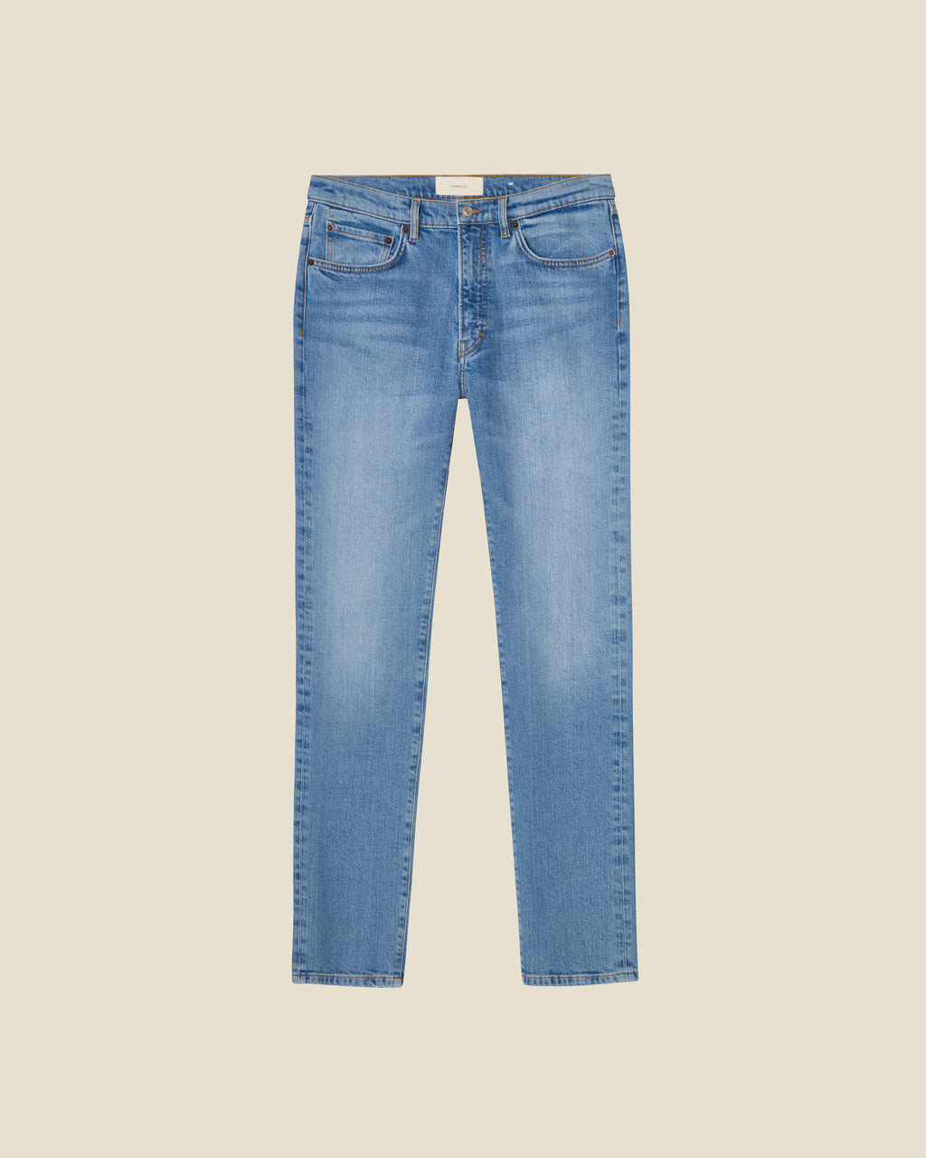 Tapered Light Vintage 62
