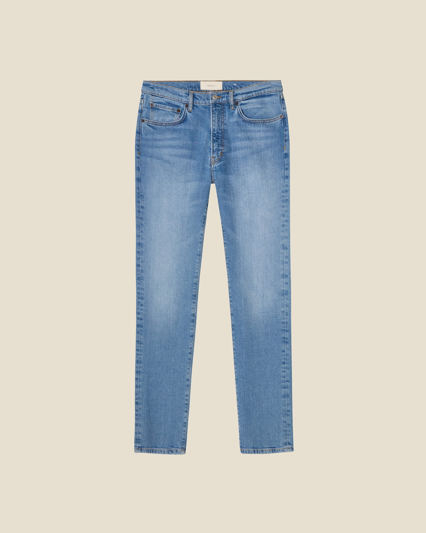 Tapered Light Vintage 62