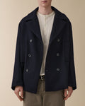 Turner Navy