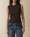 Vanessa Brown