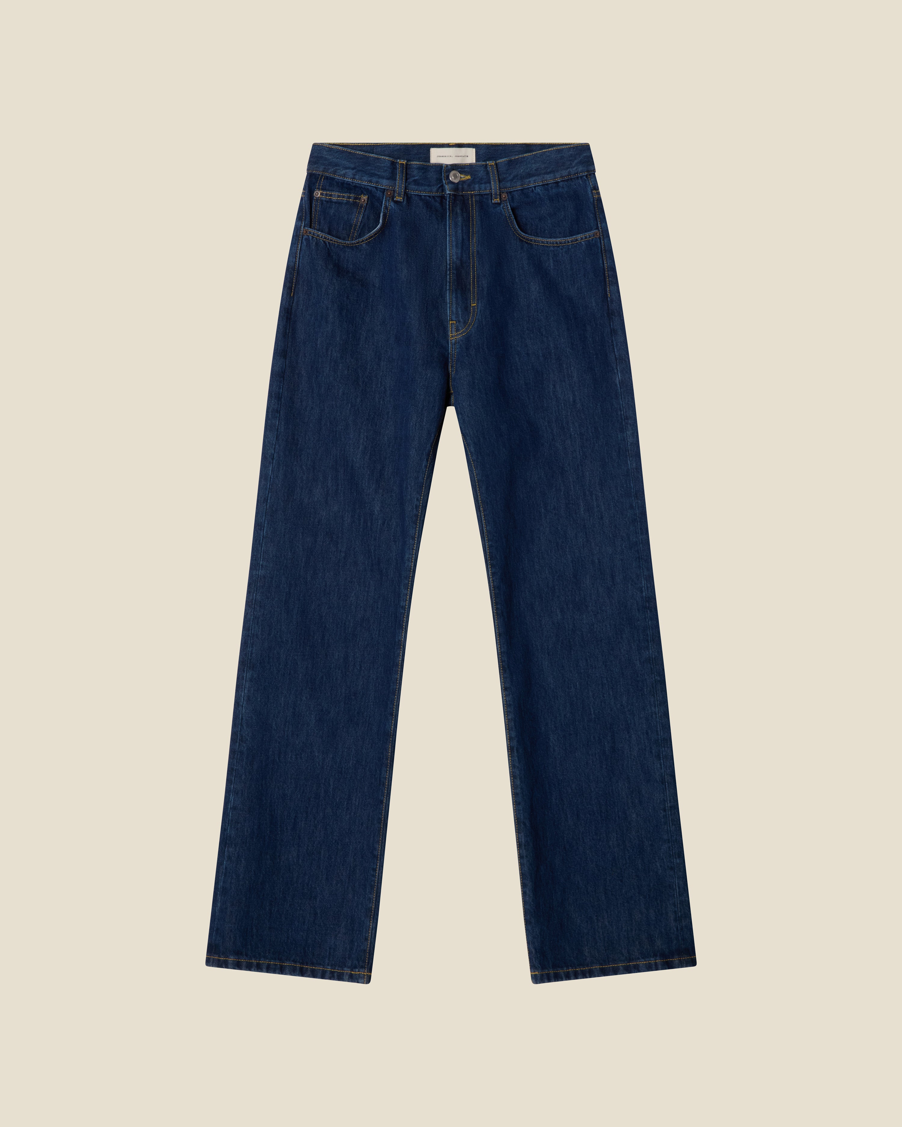 Vega Blue 2 Weeks
