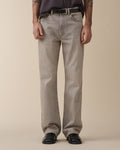 Vega Vintage Grey