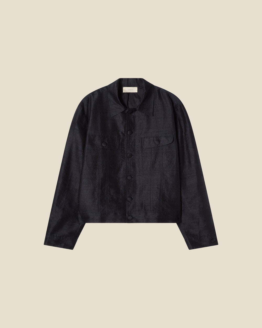 Alex Silk Ink