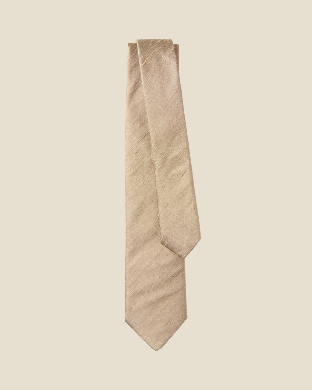 Matteo Silk Almond