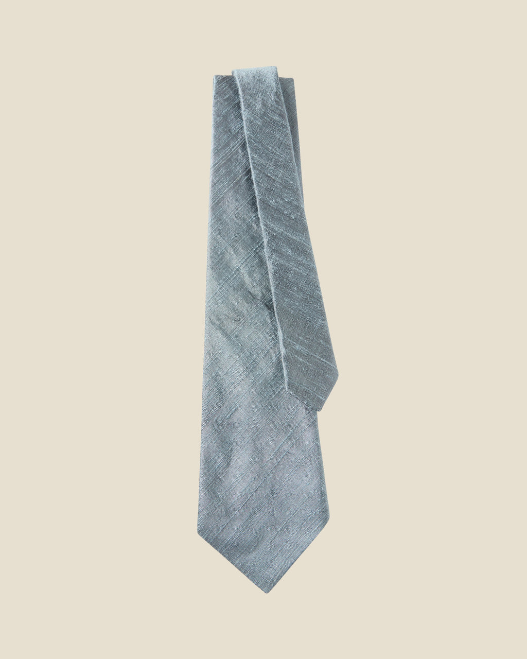 Matteo Silk Fossil