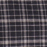 Anthracite Check