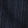 Azzurro Corduroy