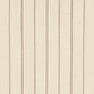 Beige Stripe