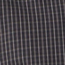 Black Check