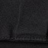 Black Washed