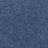 Blue Corduroy