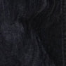 Blue Grey Flock Corduroy