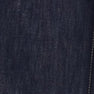Blue RW