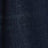 Blue Scuro
