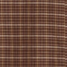 Brown Check