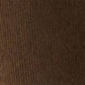 Brown Corduroy