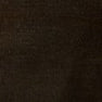 Brown Flock Corduroy Usata