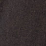 Brown Herringbone