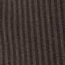 Brown Stripe