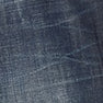 Coated Indigo