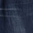 Dark Blue Righe