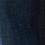 Dark Blue Selvedge