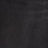Gesso Black