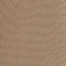 Grey Corduroy