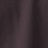 Grey Lilac