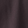 Grey Lilac