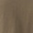 Khaki Beige