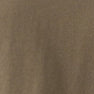 Khaki Beige