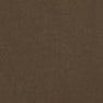 Khaki Green
