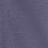 Klein Blue